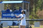 WLax vs Emerson  Women’s Lacrosse vs Emerson College. : WLax, lacrosse